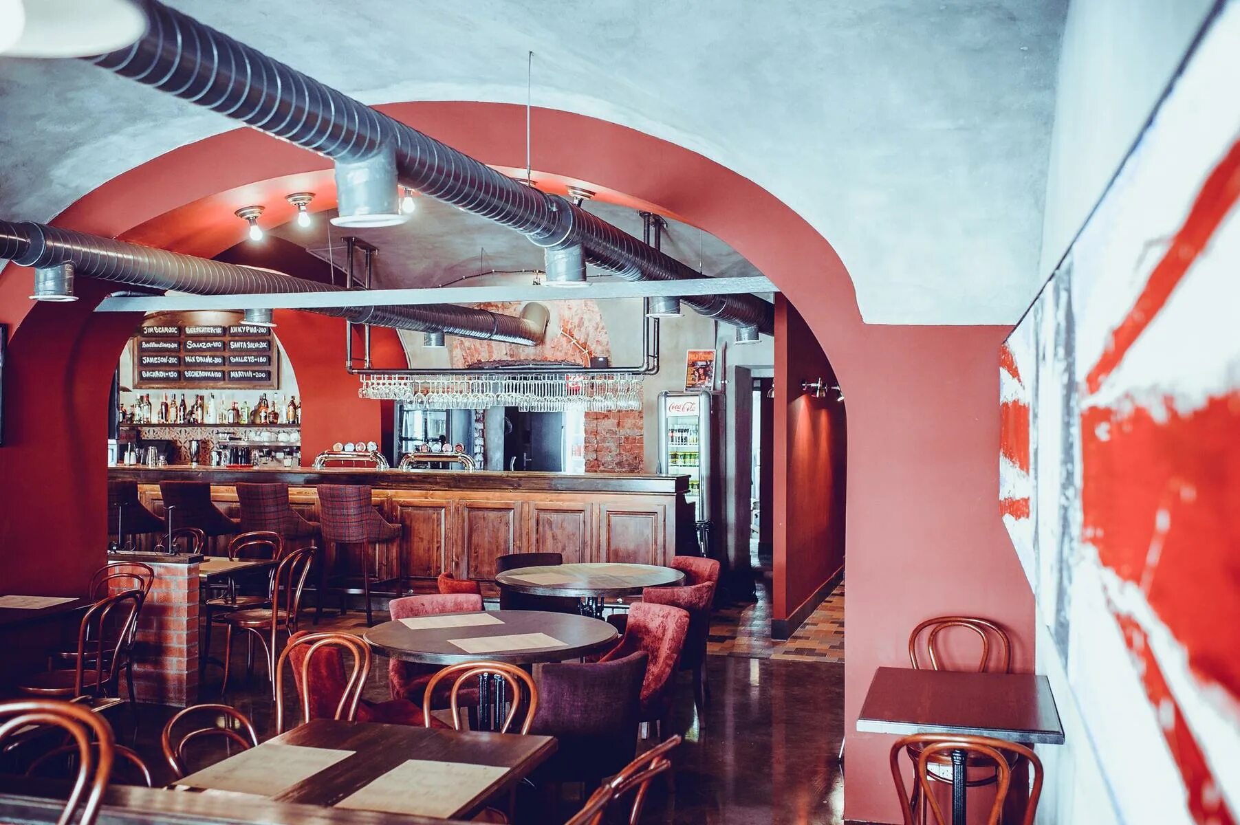 Паб биржа. Биржа бар санкт-петербург. Биржа тверь бар. Бар биржа. Бар биржа.