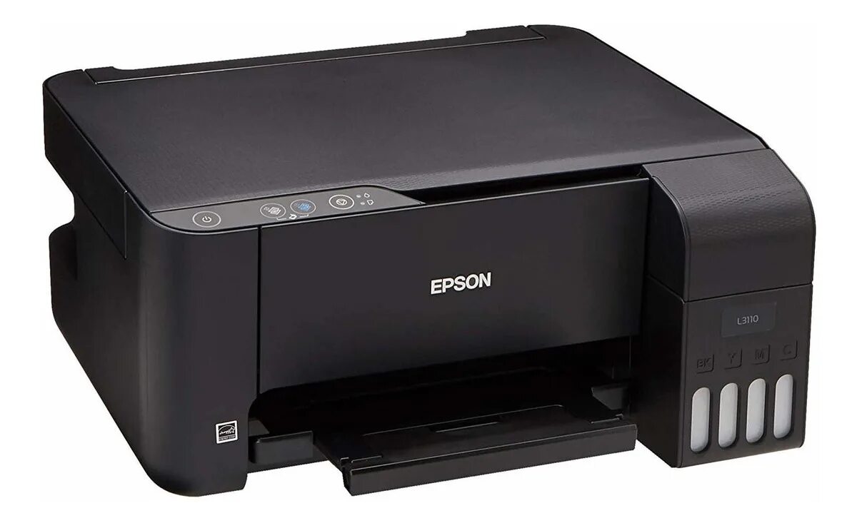 Epson l3250 series. Принтер Epson l3110. Принтер Эпсон 3110. Принтер Epson 3110 струйный. Принтер Epson l3151.