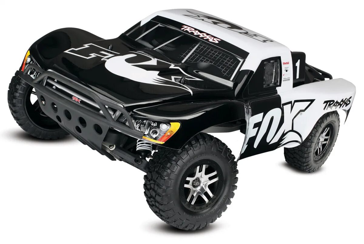 Traxxas Slash 2wd. Traxxas Slash 2wd Nitro. Slash 2wd 1:10 RTR. Внедорожник Traxxas Slash (tra58076-4) 1:10 56.8 см. Радиоуправляемые модели москва