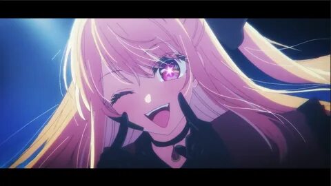 144 chapter oshi no ko