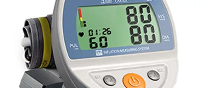 тонометр с низким давлением 80/50. тонометр 200 давление 100. пониженгое жаыление на тономеире. артериальное давление у мужчин 160/100. тонометр 120 на 80.