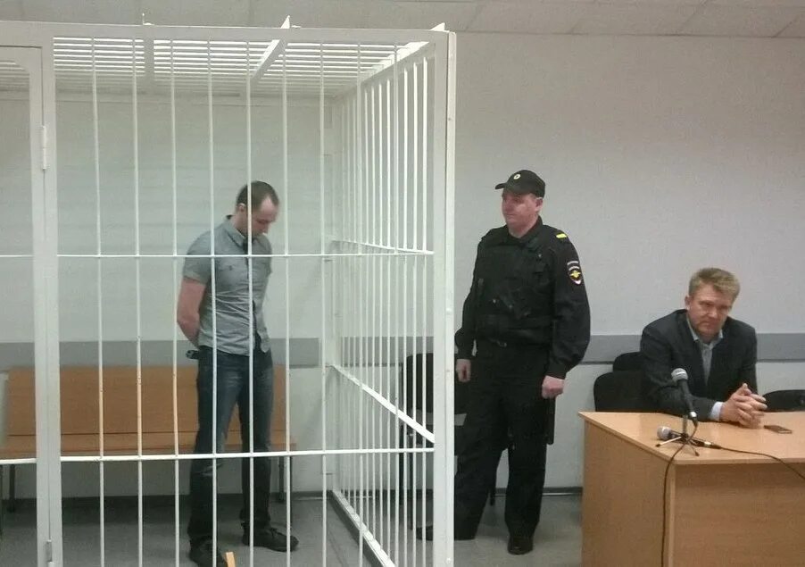 Карловские петрозаводск. Карловская группировка петрозаводск. Опг петрозаводск. Карловская группировка. Петрозаводская группировка.