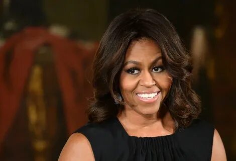 Michelle obama