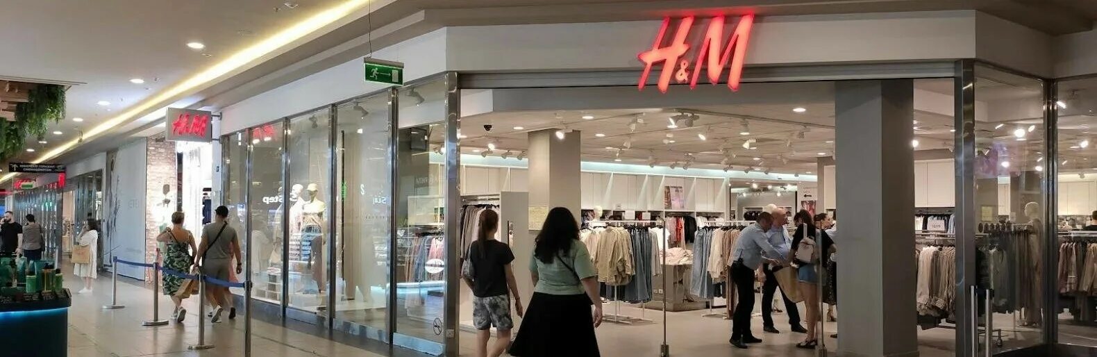 Hm на пойменной ростов. мегамаг h m. N m ростов. N m ростов. мегамаг магазины ростов на дону пойменная 1.