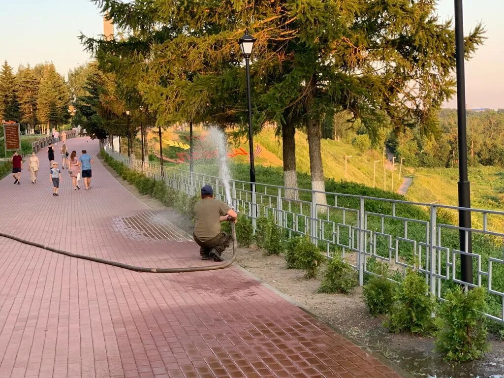 Радукс ржев. Ржев чайковского 5. пешеходная улица ржева. городской округ ржев. ржев красивые улицы.