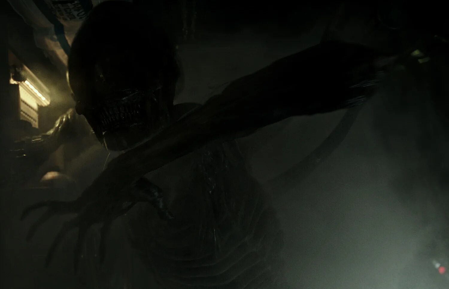 Чужой завет фильм 2017 постер. Чужой завет кадры из фильма. Чужой. Чужой ридли скотт. Прометей новый завет фильм.