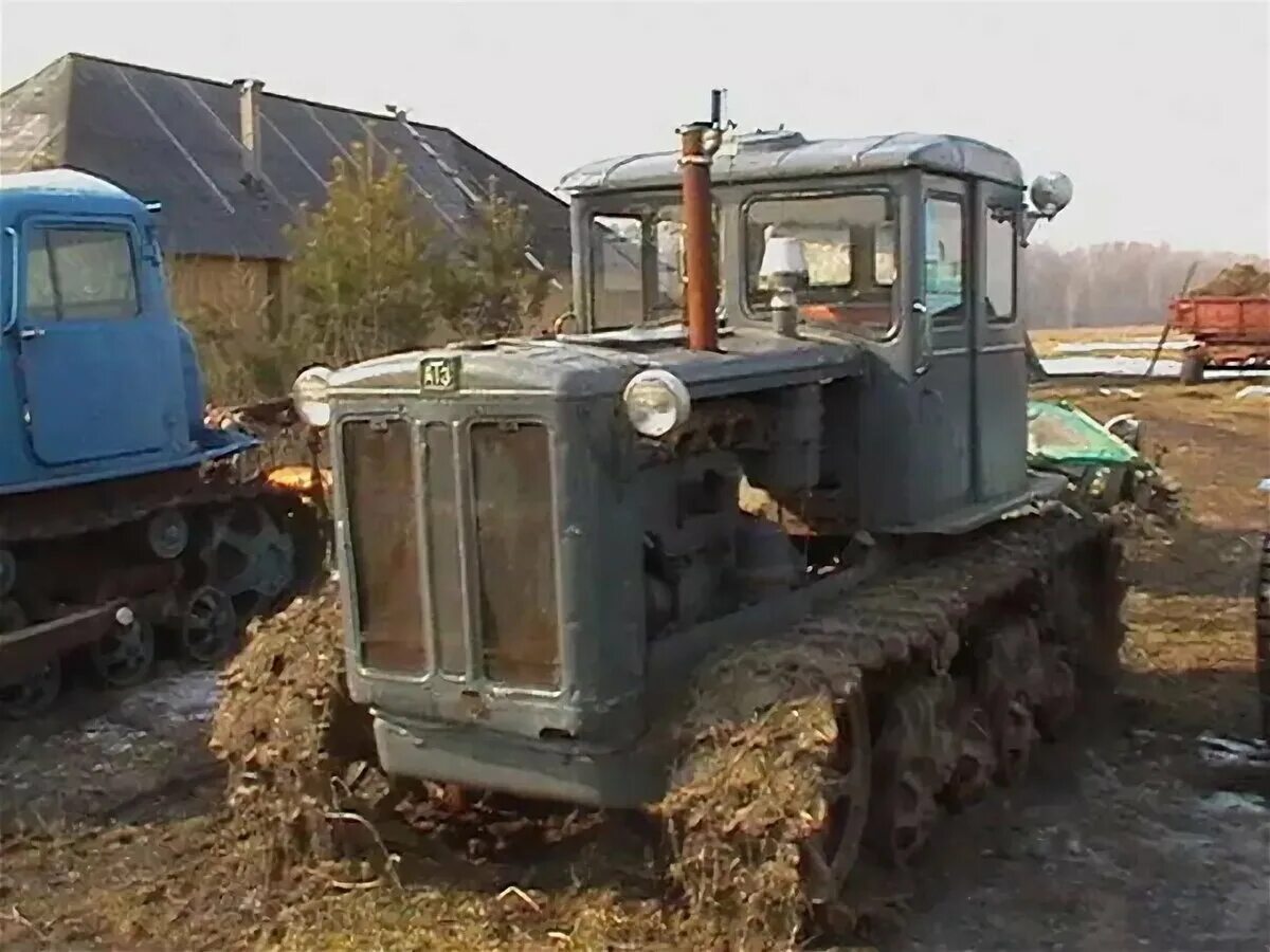 Дт 31