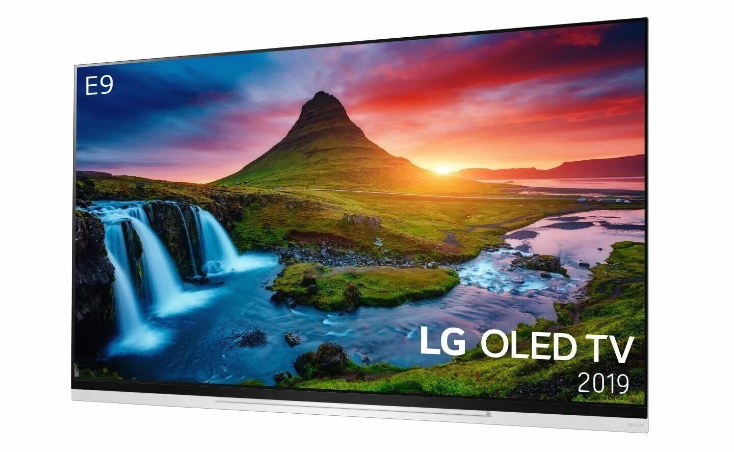 Oled b9. Телевизор lg oled 65e9pla. телевизор oled lg oled55c9p 54.6&quot; (2019). lg 55 e9pla. hisense oled телевизоры.