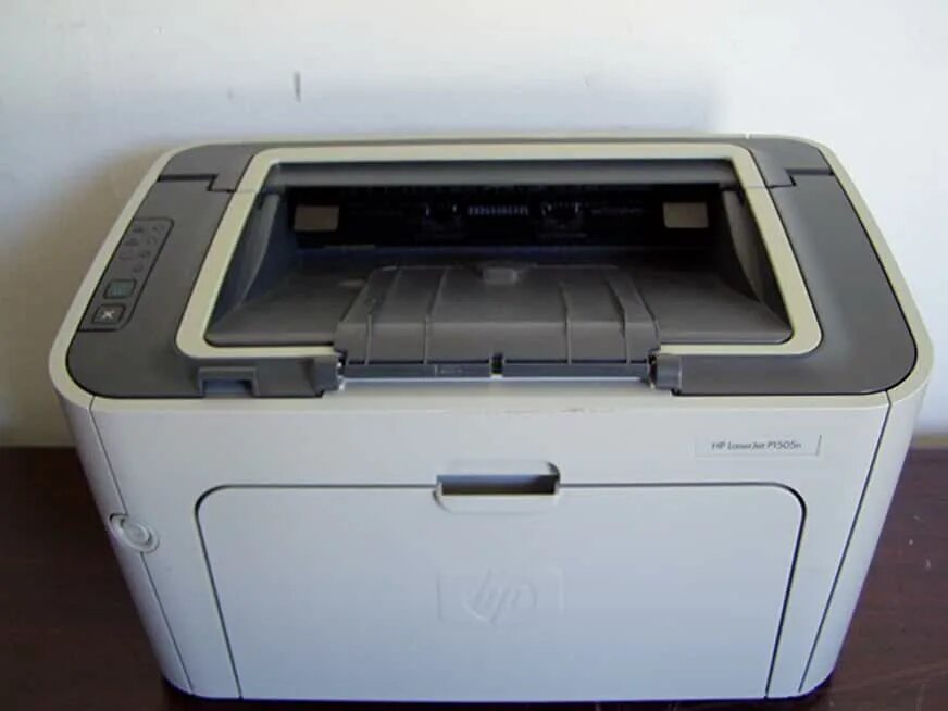 Принтер laserjet 1505. Принтер laserjet 1505. Принтер laserjet 1505. Laserjet 1505. Laserjet p1505n.