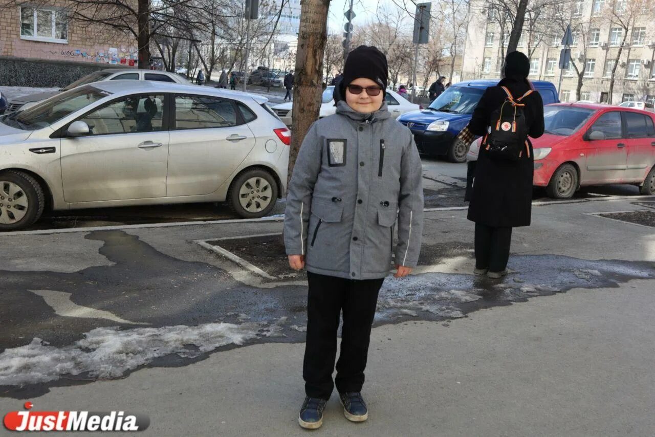 Погода в екатеринбурге на 14 дней. Погода екатеринбург. Погода на 11 мая. 11 апреля погода екатеринбург. 11 апреля погода екатеринбург.