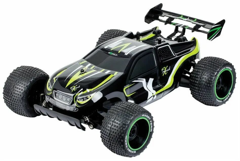 Rastar audi r8 47500. Машинка remote control stunt car. Радиоуправляемая машинка rastar bentley continental gt3, 1:14. Silverlit exost x speed3 te174. Легко управляемые машины.