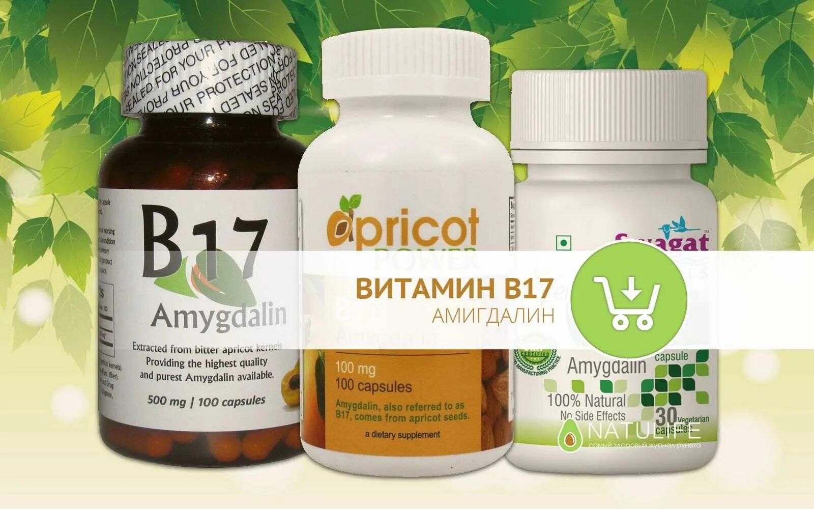 Гинкго билоба мягкие капсулы. Бад 17. Капсулы из бобов надоу тяньши. Индийская трава для иммунитета. В 17 витамин в чем содержится.