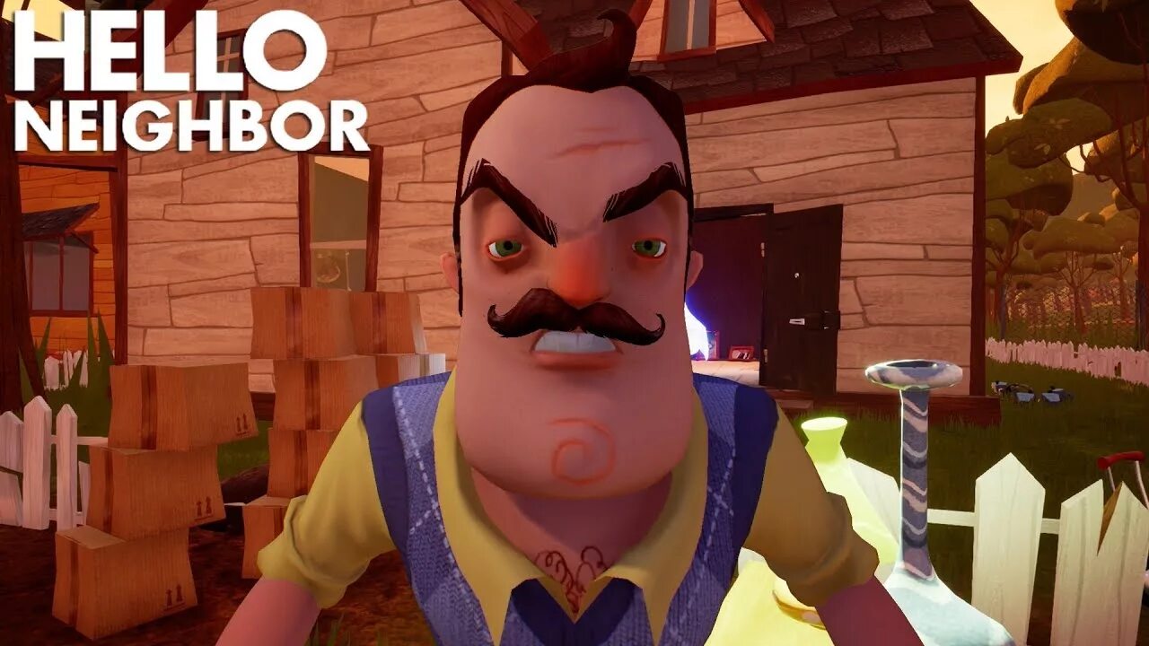 Привет сосед мод меню. Привет сосед 2 бета. Марица Эспозито hello Neighbor. Привет сосед Альфа 7. Привет сосед бета 5.