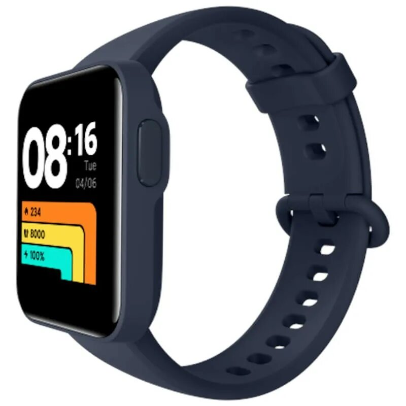 Часы ксиаоми смарт вотч. Смарт часы ксиоми. смарт часы ксиоми mi watch lite. смарт-часы xiaomi mi watch lite black. смарт-часы xiaomi mi watch lite redmiwt02.