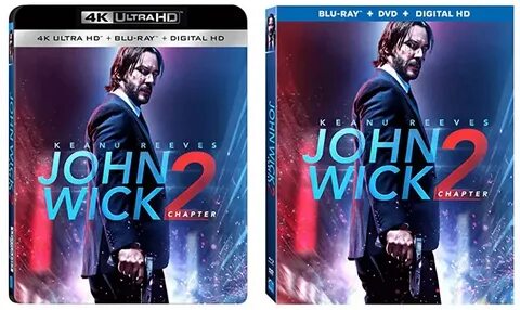 Ost john