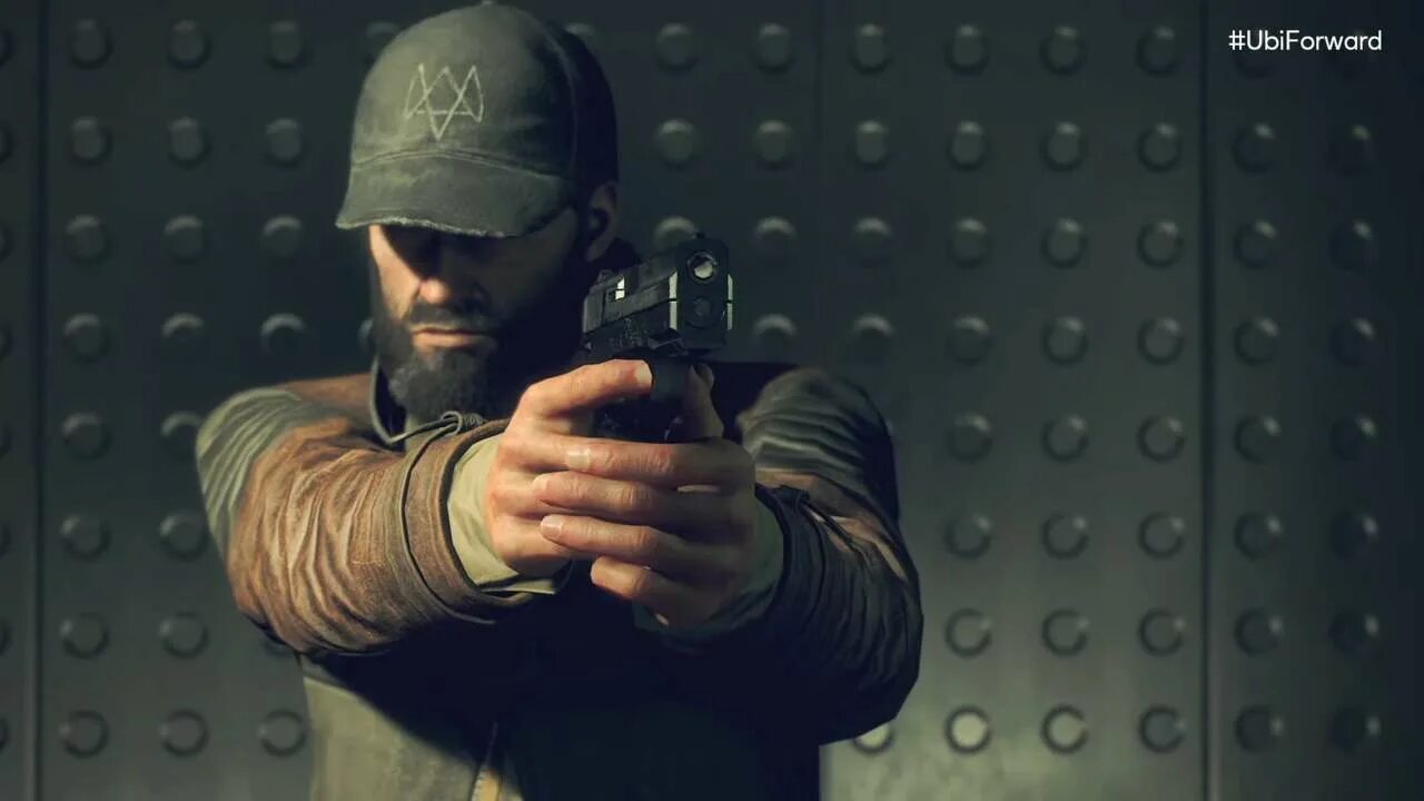 Watch legion взломали. Эйден пирс. watch dogs 1 эйден пирс. watch dogs aiden pearce. вотч догс 3 эйден пирс.