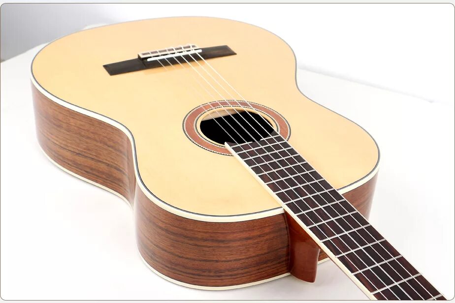 Гитара глянцевая. Гитара oriental Cherry CG-410-39na. Alvaro 410 гитара. Omni CG-100 гитара. Гитара Guitarland w 410.