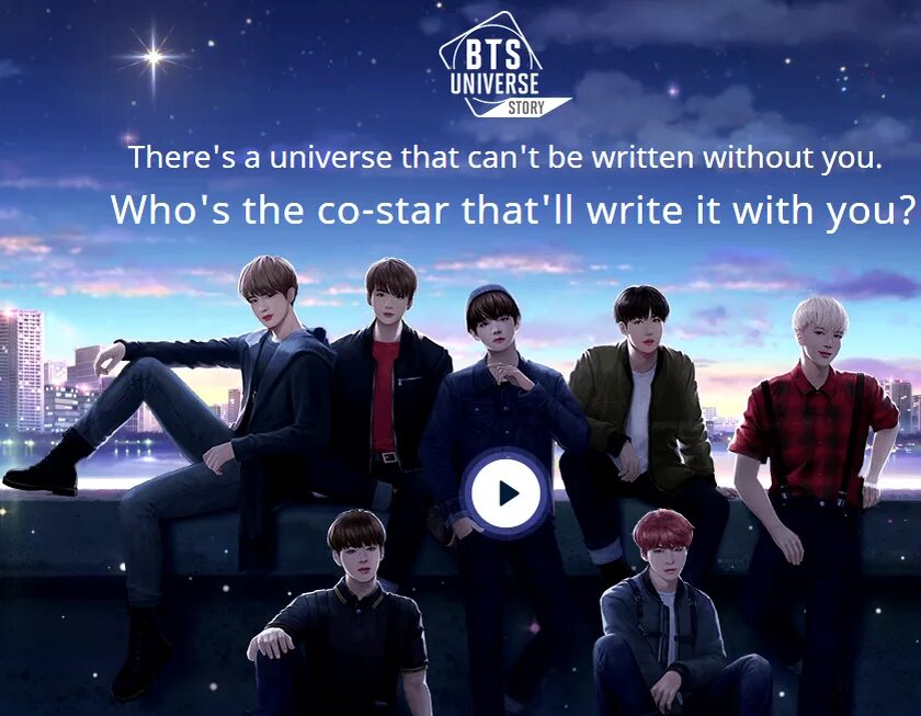 Story now. БТС Юниверс. BTS Universe. БТС my Universe. БТС my Universe обложка.