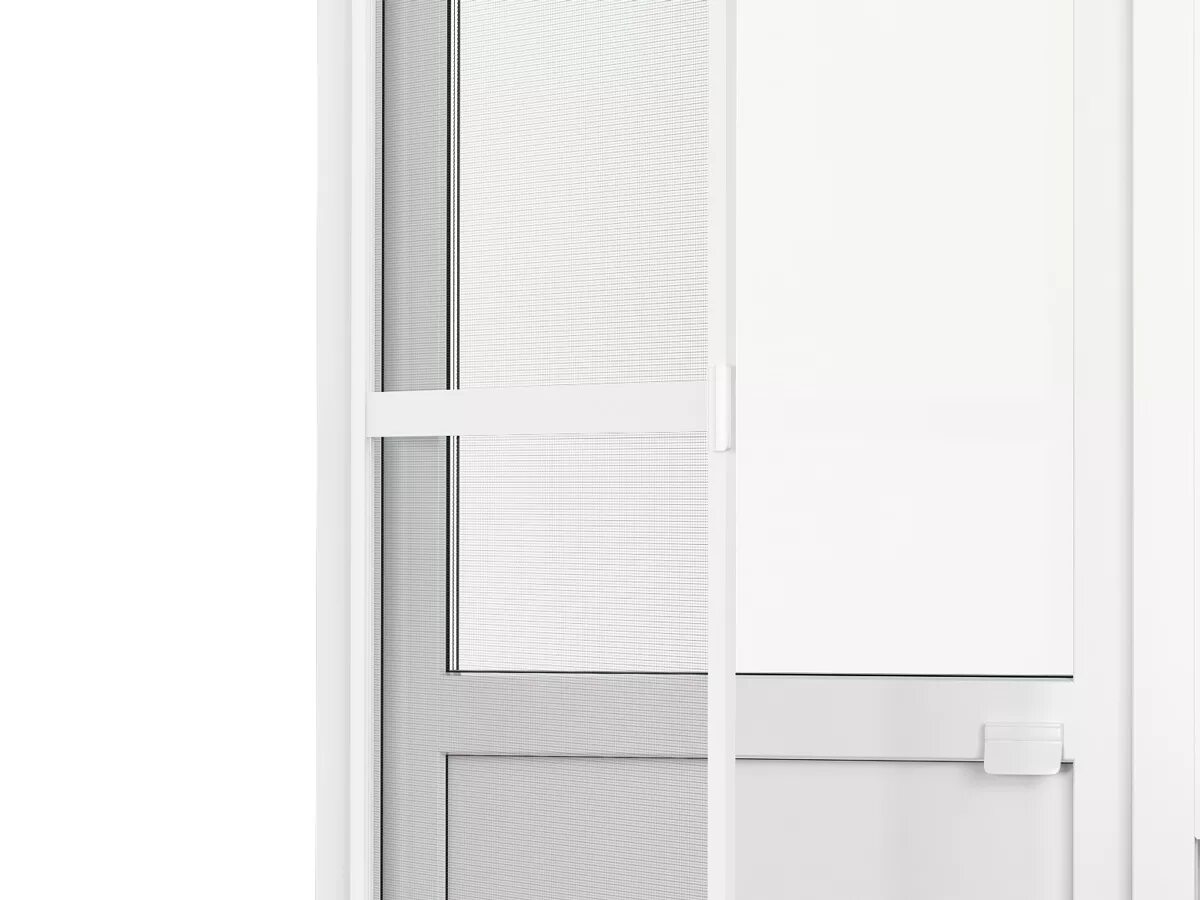 Москитная сетка на балконную дверь. Сетка на дверь балкона. Сетка на балконную дверь. Москитная дверь на балкон. Сетка на балконную дверь.