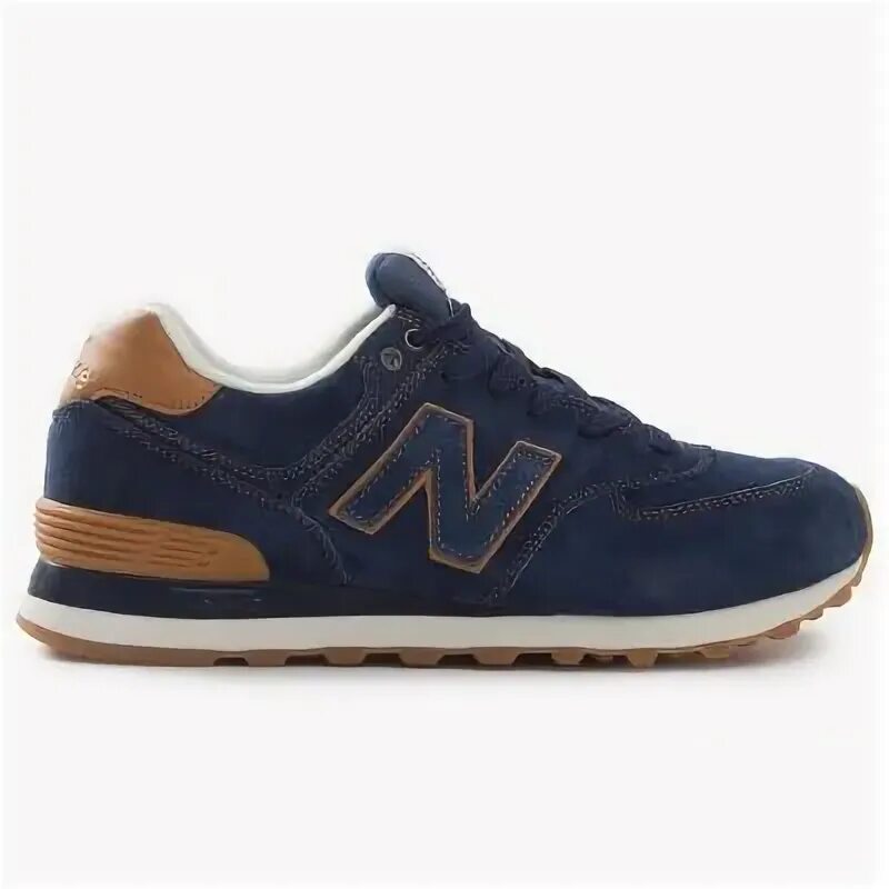 Озон new balance. Нью бэланс 574 синие мужские. New Balance 574 мужские синие. Нью баланс 574 мужские оригинал. New Balance 574 мужские кожаные синие.