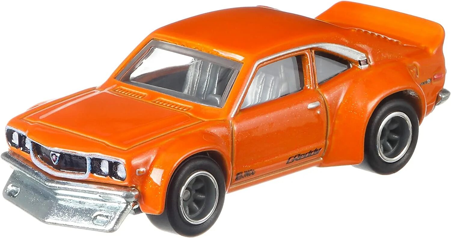 Mazda rx7 hot wheels sth. Mazda rx7 fd hot wheels. Hot wheels mazda rx7. Hot wheels mazda rx7 1995. Hot wheels mazda rx7.