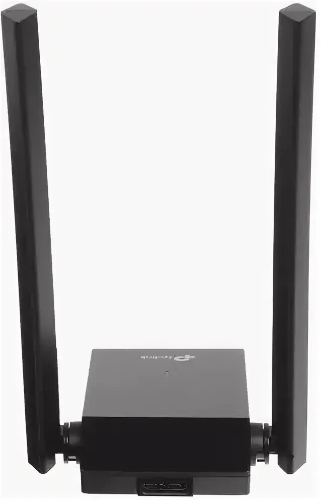 Адаптер tp link archer t4u plus. Archer t3u plus антенна. tp-link archer t4u plus.