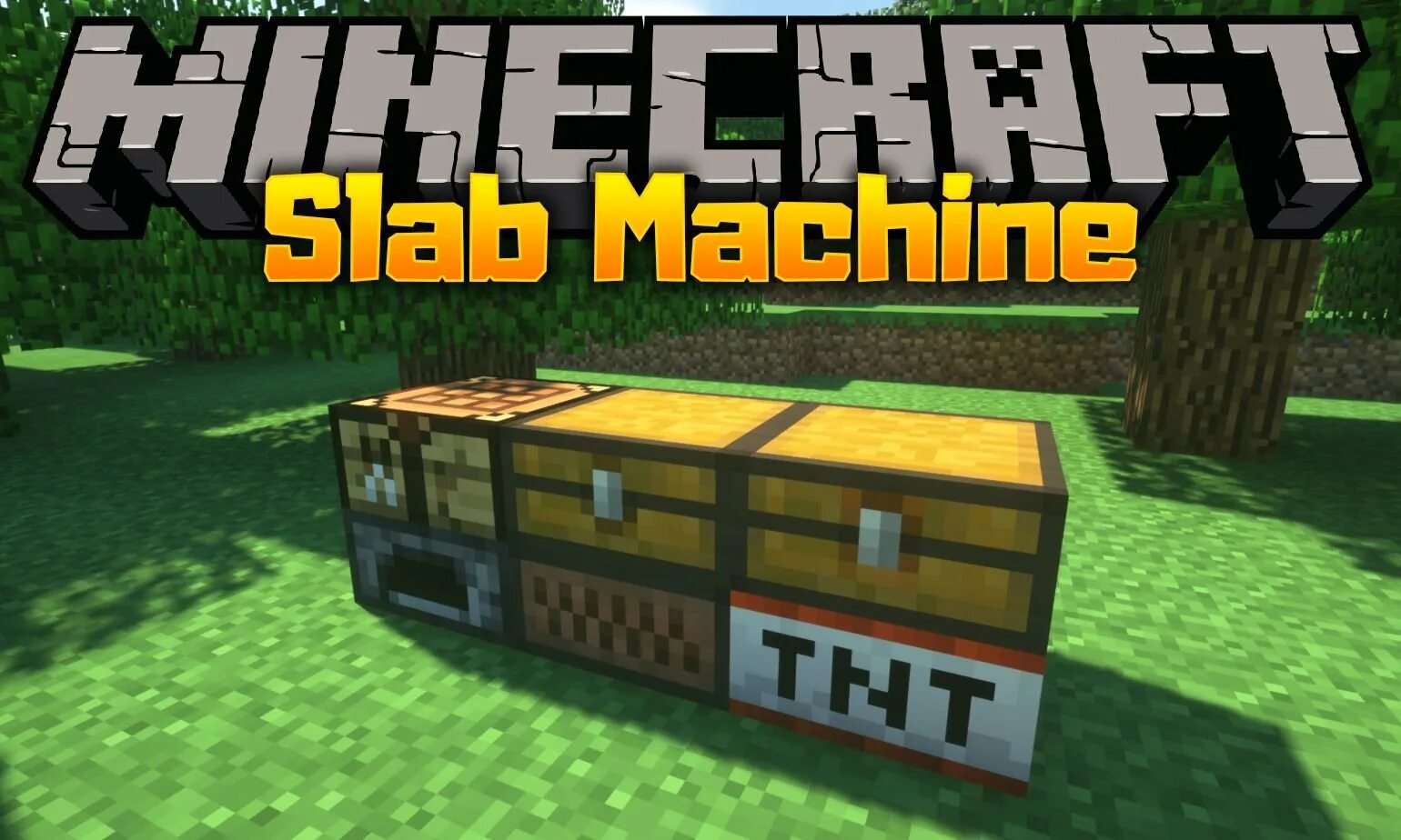 Редстоун механизмы в майнкрафт. Modular machinery 1. 19. The machine minecraft. 20.