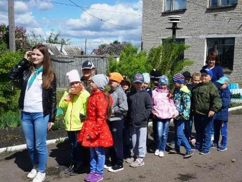 Погода в песчано коледино курганской. Широковская средняя школа Далматовский район. МКОУ Широковская СОШ. Песчано Колединская СОШ. Село Широковское Далматовского района.