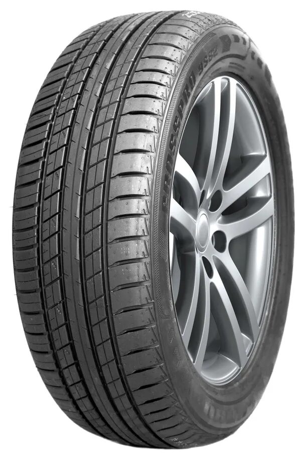 Ультра шина отзывы. Headway hr805. Jinyu CROSSPRO ys82. Headway hr805 235/60 r18 103h. Шины Headway hr805.