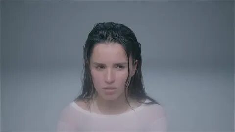 Песню клип zivert клип