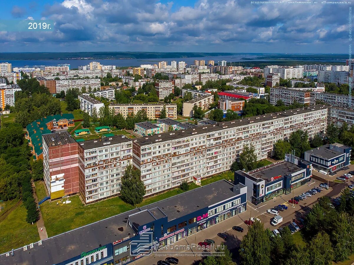 Проспект сююмбике набережные. Проспект сююмбике набережные челны. Проспект сююмбике набережные челны. Сююмбике 26 набережные челны. Торговый центр на сююмбике набережные челны.