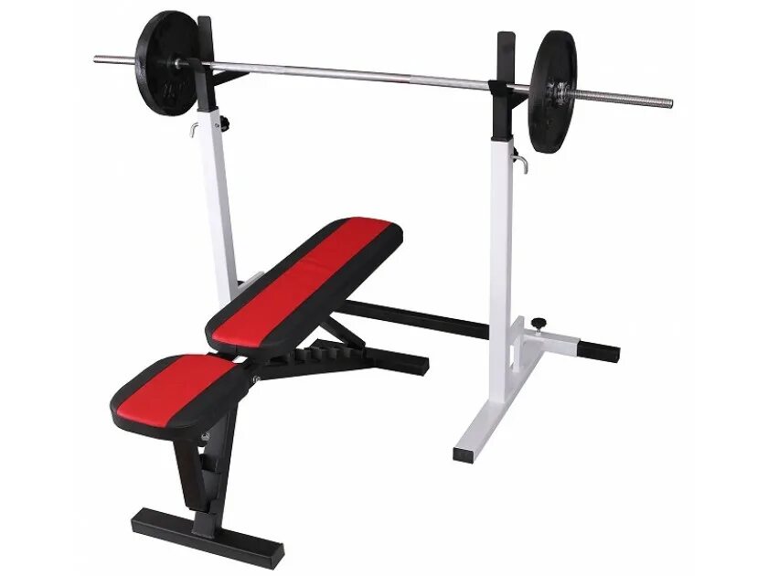 Скамья со стойками для жима лежа. Скамья-стойка для жима штанги лежа barbell mb 2. Скамья для пауэрлифтинга для жима лежа ws010. Силовая скамья st-6453b. Скамья для жима лежа dfc d210.
