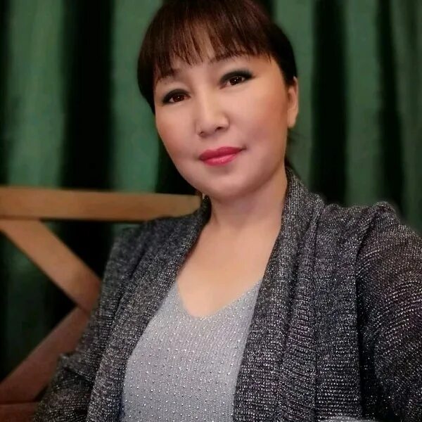 взрослые казахски. киргизские женщины. казахстанские женщины за 40. красивые казахские женщины 40 лет. взрослые казахски.