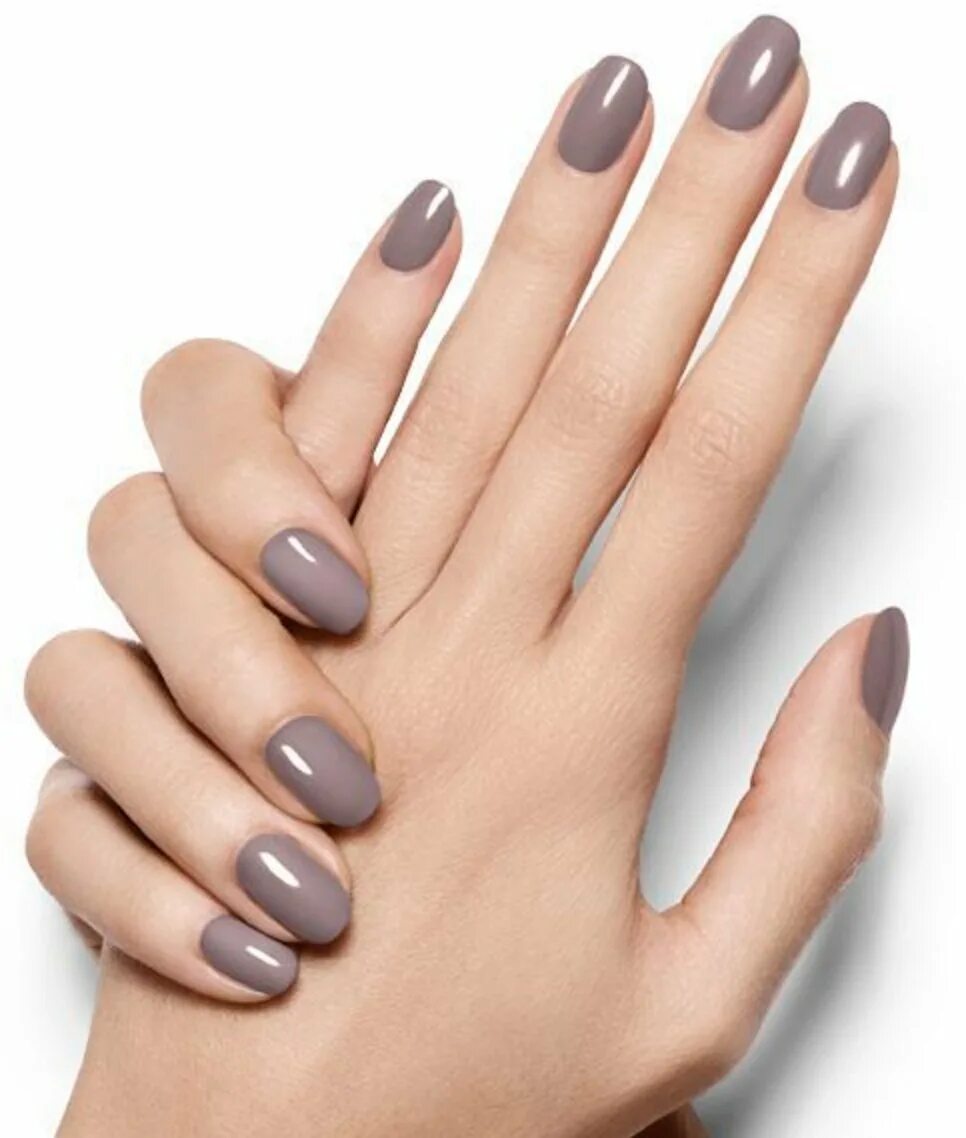 Hello nails широкая