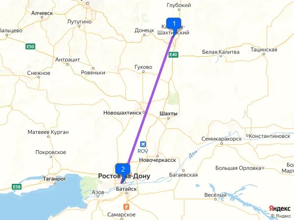 Батайск таганрог расстояние. Мариуполь-керчь. Батайск таганрог расстояние. Мержаново таганрог ростов на карте. Ростов на дону волгодонск.
