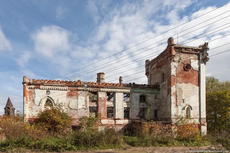 Усадьба Колосово в Тульской области. Колосовский замок Алексин. Усадьба в Колосово Алексинского района. Усадьба Пасхалова в Тульской области. Усадьба чертково