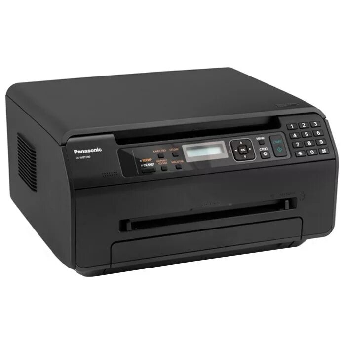 Принтер МФУ Панасоник 1500. Panasonic mb1500. Панасоник KX-mb1500. Panasonic KX-mb1500ru. Panasonic kx mb1500 драйвер бесплатный