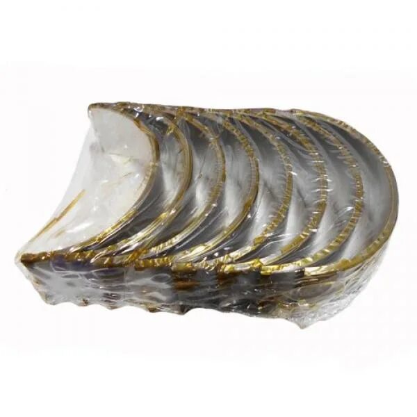 Вкладыши коренные змз ваз-2108 стандарт. Вкладыши шатунные 2110. Вкладыши шатунные ваз 2110. Комплект коренных вкладышей 0,25 ваз 2108. Вкладыши коренные змз ваз-2108 стандарт.