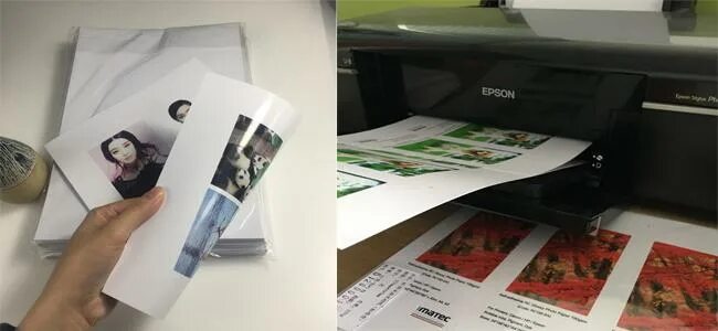Печать на бумаге а2. Фотобумага вставлять в принтер. Бумага для принтера а4 Canon. Эпсон для шелкографии. Эпсон зеркальная печать.