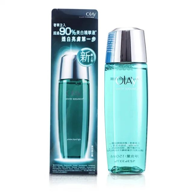 Эссенция воды. Olay Essence Water на русском. Radiant White sunstisk.