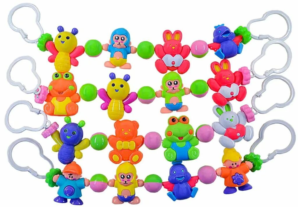 Магазин детских товаров закупает погремушки 240. Игрушки игрушки погремушки для беби бонов погремушки. Магазин детских товаров закупает погремушки 240. Магазин детских товаров закупает погремушки 240. Набор погремушек арт 113.