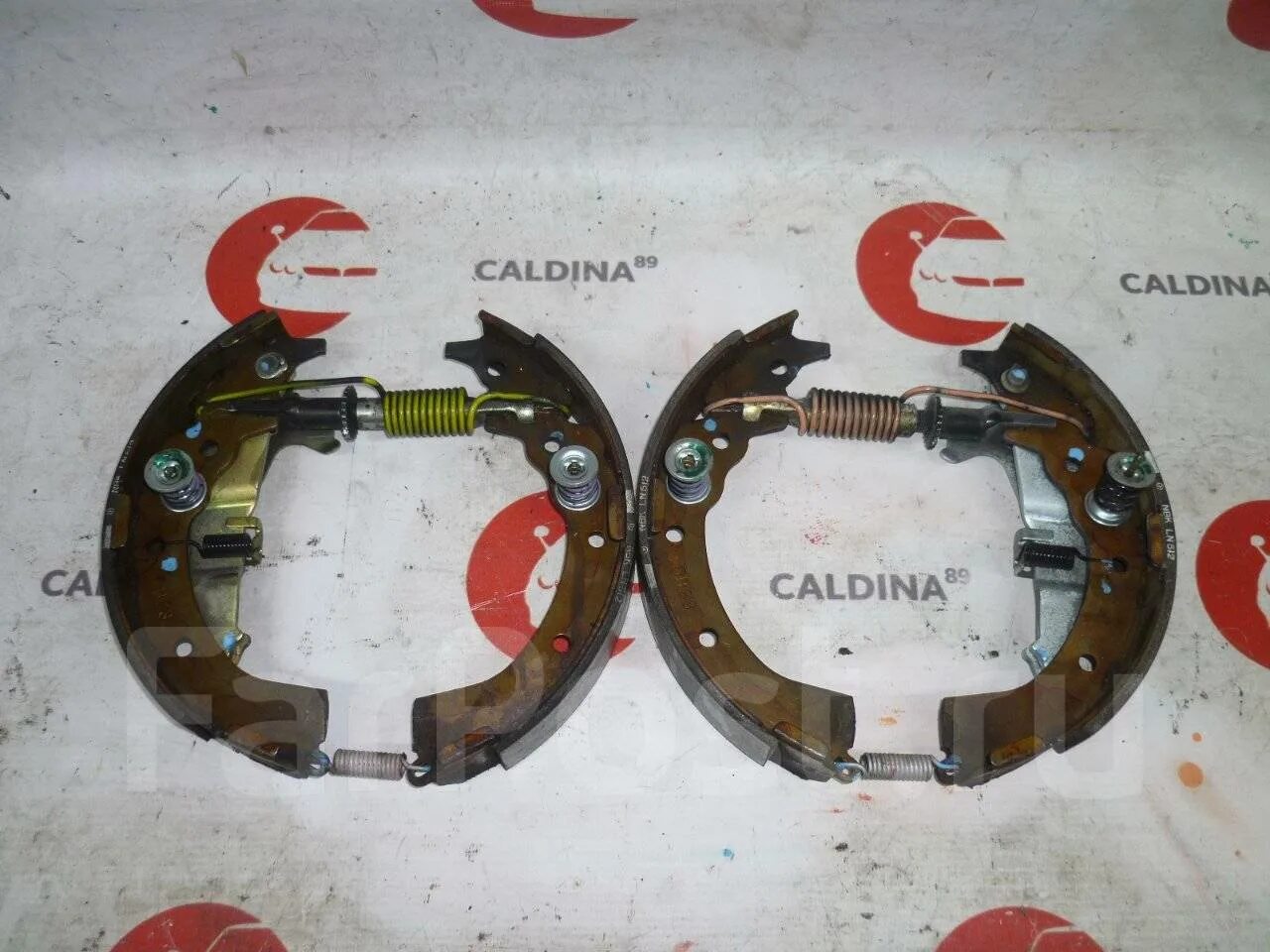 Колодки задние корона. Колодки задние корона. Колодки задние corona premio 210. Toyota corona st171 тормозные колодки. Код товара 04495-20150.