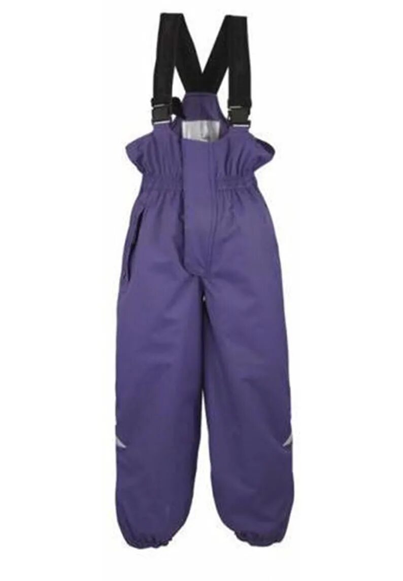 зимние брюки на лямках. Gulliver штаны зимние штаны. брюки зимние reima procyon. брюки с лямками. зимние брюки на лямках.