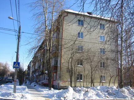Веденеева 82 пермь философия