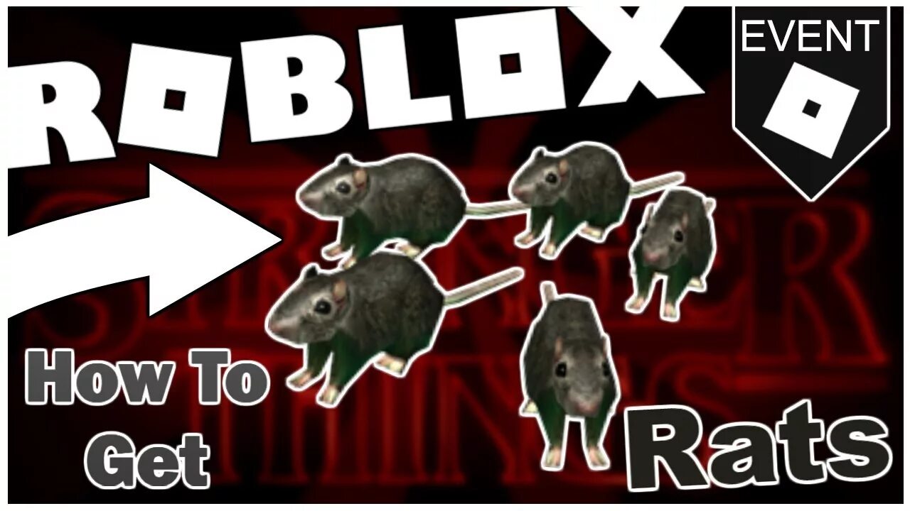 Какой код в крысе. Крыса roblox. карта крысы в роблоксе. rat из роблокса. код в крысе роблокс.