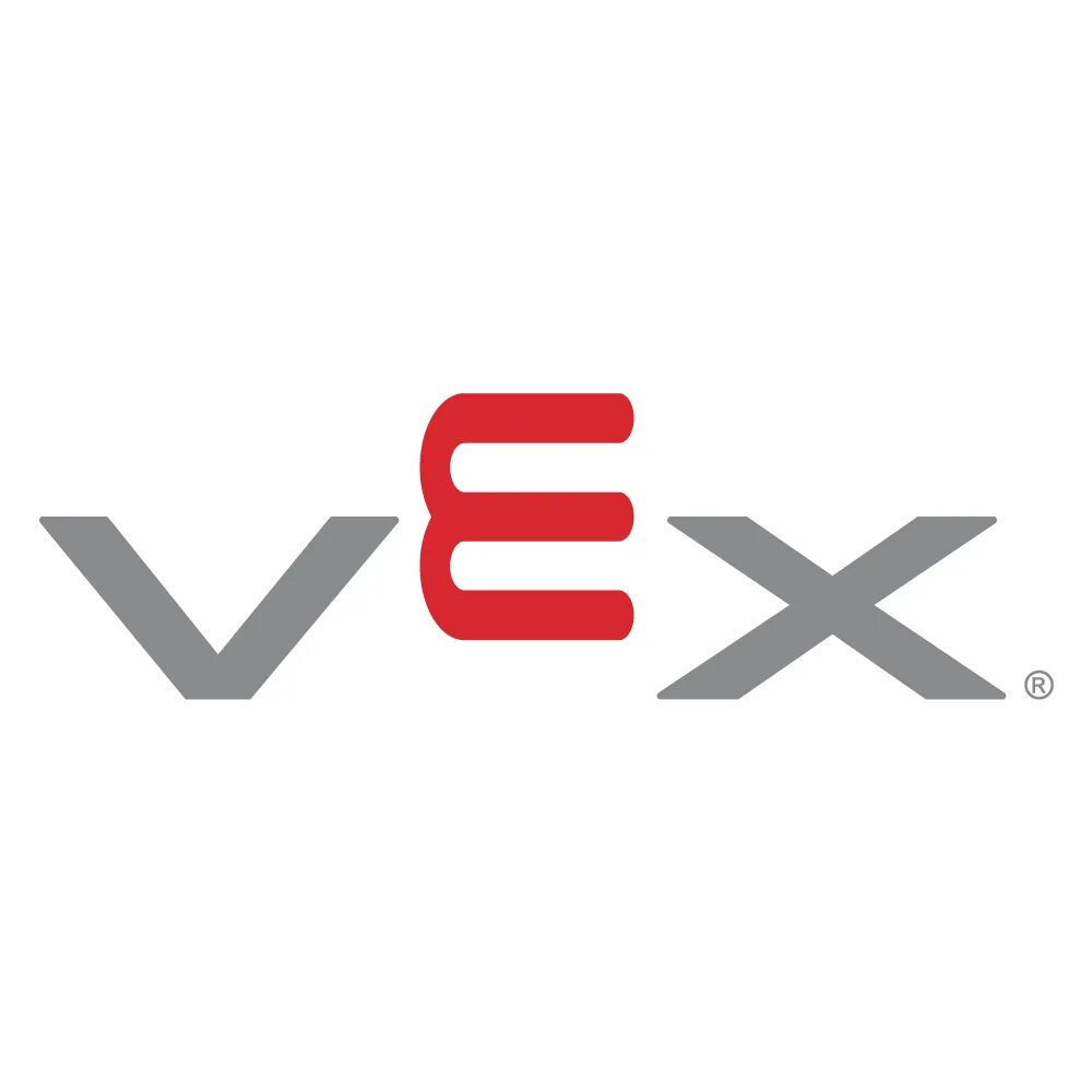 Vex code iq. Vex 5. vex iq лого. vex надпись. vex pro.