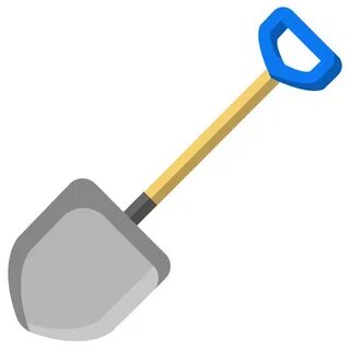Digging tools