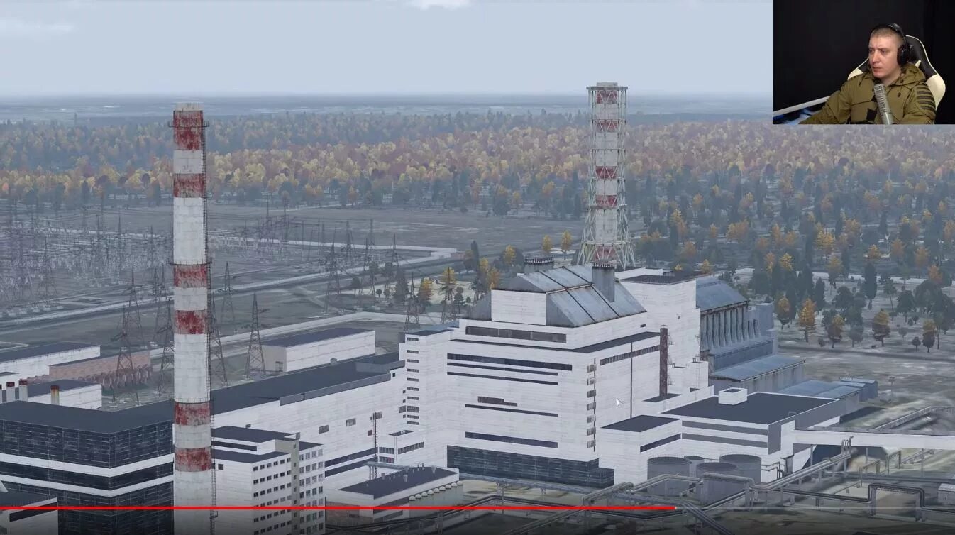 Включи чернобыльскую аэс. 3 Энергоблок ЧАЭС. Чернобыль атомная станция 4 энергоблок. 2 Энергоблок ЧАЭС. 3 И 4 энергоблоки ЧАЭС.