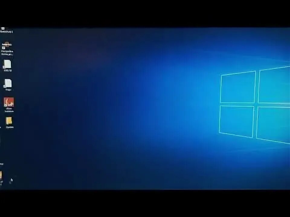 Приложение line как выглядит. Линия приложение. Line api. Api nodes. Muhammad ali rasmiy sayti eshonqulov uqtuvchi.