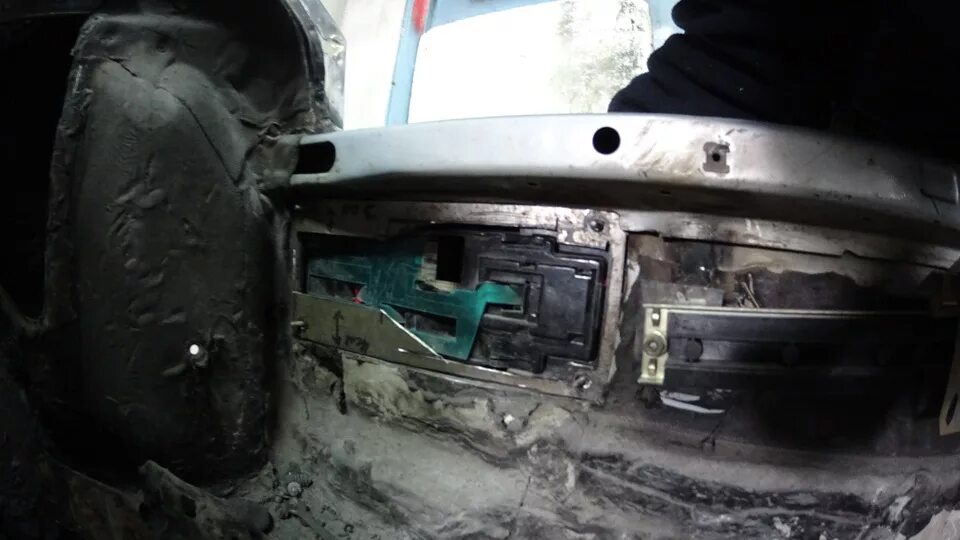 Патрубок заливной горловины 2108. Горловина топливного бака 2109. Патрубок бензобака газ 3110. Шланг горловины бензобака 2108. Заливная горловина ваз 2108.